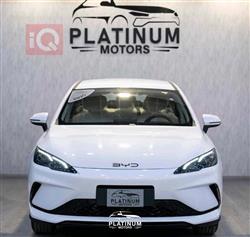 بي واي دي سيل 05 DM-i